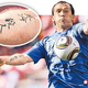 Image for article titled Bad Tattoo Baffles Japanese Soccer Fans